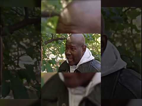 BOXER meets mans son who he KILLED 50 YEARS ago#boxing