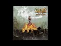 SOS Chapter 3