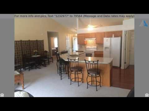 Priced at $193,000 - 3287 Rachael Circle, Ladson, SC 29456