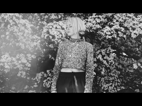 Video thumbnail for Słyszysz