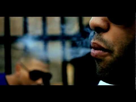 3485th "TOP DOWN" @TVTOXIC @3485th