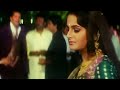Dil Phir Bhi Tumhe Dete Hain Love Song Ayub Khan Monica Bedi Alka Yagnik Vinod Rathod