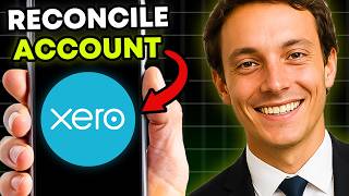 Reconcile accounts in Xero 2025 guide