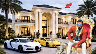 Download lagu SHINCHAN BECOME POOR AND FRANKLIN BECOME OWNER OF GOLF COURSE IN GTA 5 mp3 Download lagu SHINCHAN BECOME POOR AND FRANKLIN BECOME OWNER OF GOLF COURSE IN GTA 5 mp3