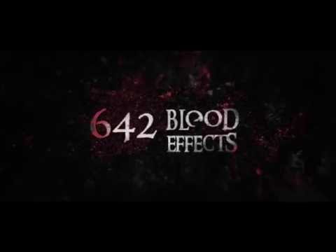 download lagu mp3 mp4 Blood Video Effects Download, download lagu Blood Video Effects Download gratis, unduh video klip Blood Video Effects Download