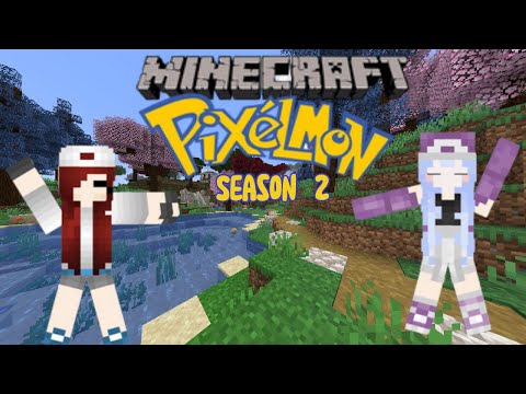 Tap and Julietfairys 