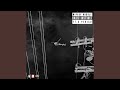 Basic Instinct (feat. G Perico)