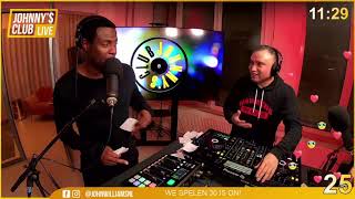 Download lagu HOW MANY LIVE REQUESTS CAN A DJ MIX WITHIN 30 MINUTES?! WILL DJ IRWAN BREAK THE RECORD AGAIN? mp3