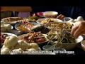 The Dragon Boat festival - YouTube