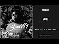 Rod Wave 2019 SoulFly Deluxe