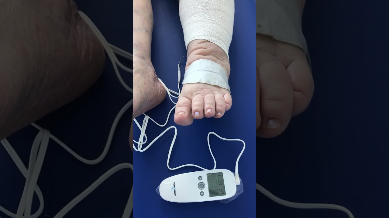 Ricardo Wagner Vasquez-24