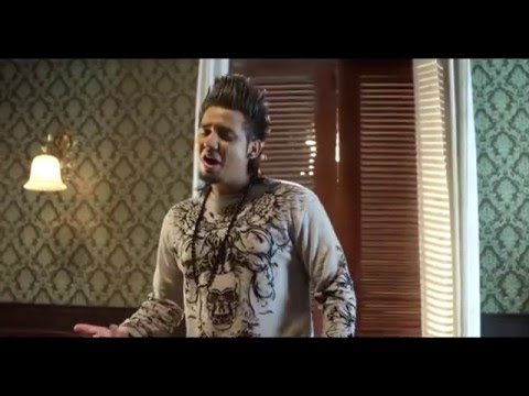 Kaa Bole Banere Te (LYRICS) - A Kay