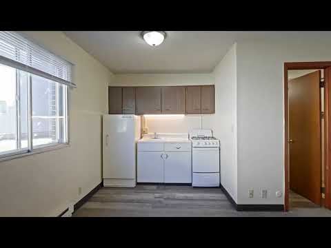 1215 S Dewey St Apartments - Video 2 of 2