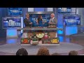 Permanently Lose Weight By Eating More Fiber