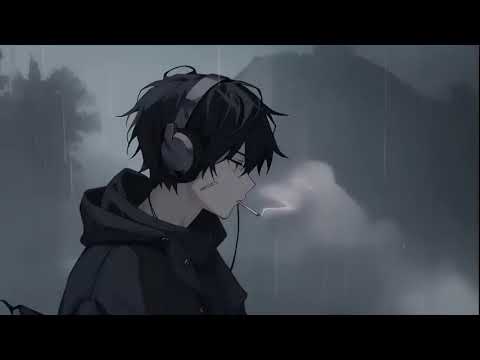 A POL POL ( SLOW AND REWORK)LYRICS VIDEO MUSIC