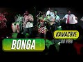 Bonga - "Kamacove"