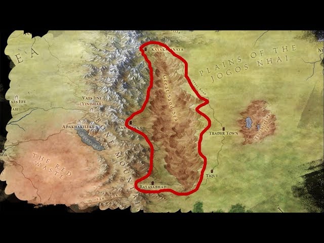 Výslovnost videa Nhai v Anglický