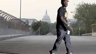 The Guilty Pleasure - Wale