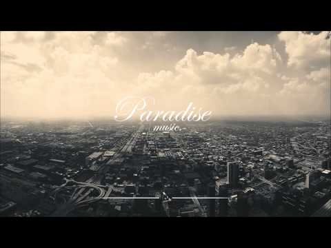 Drahmah Ft F Jay - Walk On By