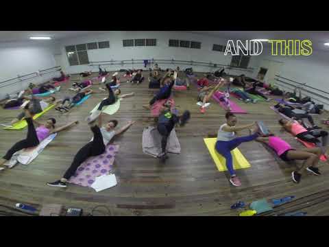 GO SHAPO WR 19.2 #13 - 'WASMACHINE'