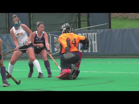 DragonsTV Top 10 for 10/7/16