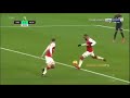Arsenal vs Manchester United 1-3 Football   Highlight Scored 3/12/2017