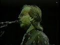 Steely Dan - Midnight Cruiser | Live at Nissan Pavilion at Stone Ridge | Manassas, VA | 1996