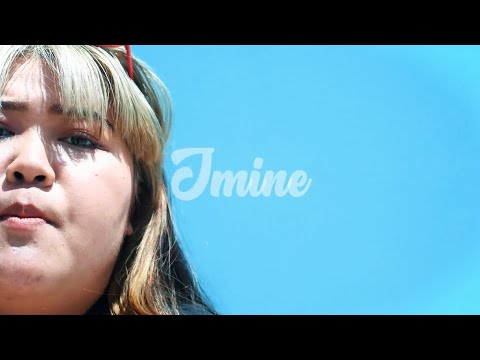 Bitchersweet Cypher Member 03 - Jmine