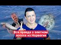 https://www.youtube.com/watch?v=T1WdYnk2ErU