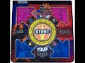 Jook 10 Pump It Up