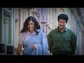Sita Ramam ️ O Prema Lovely Whatsapp Status Shivasai Edits