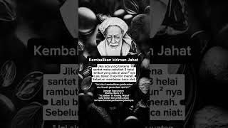 Download lagu Kembalikan Santet ke Asalnya! #jagadiri #shorts mp3 Download lagu Kembalikan Santet ke Asalnya! #jagadiri #shorts mp3