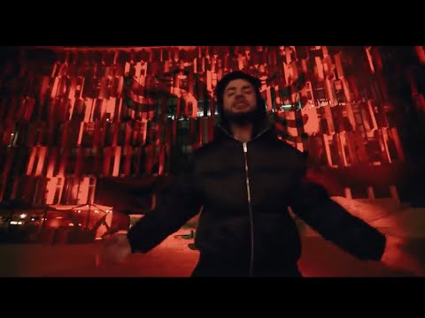 Noizy ft Central Cee, BM, Marin & Mc Kresha - NANO ( REMIX)