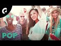 Elijah N Ft COE Between The Lines COE Remix Instrumental Version
