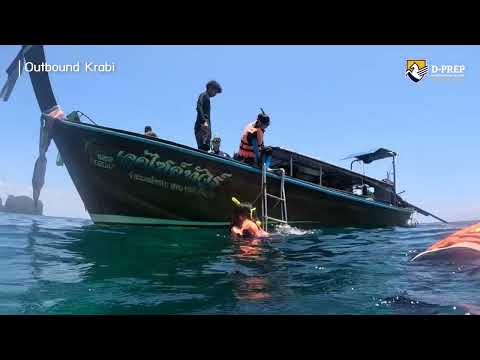 D-PREP International School