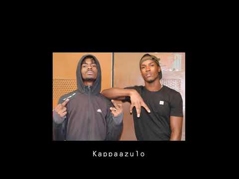 MK Montana X Vani 49 - Sodadi 2k20