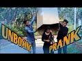 Prank Public Prank Best Prank Viral Kissing Prank Funny Videos Scandal Sex
