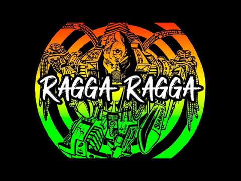 Dady'n - Partouze Party