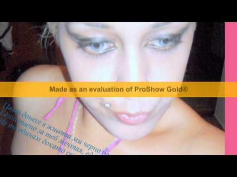 ™ Незабравим Арабски Вокал ™ Dj Samy ft. Elissa - Ayami Bik