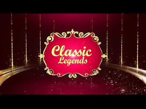 Classic Legends Season 4 Laxmikant Pyarelal Special Sat Sun Zee TV Canada