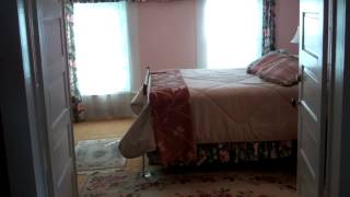 915 W 6th St, Mcgregor Texas