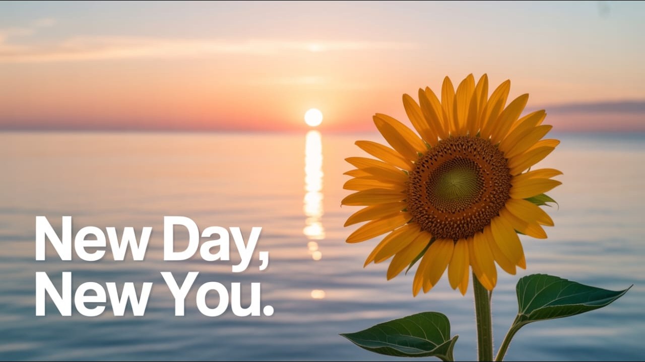 15 Motivation Quotes That Will Change Your Life 💥💪 | Daily Inspiration