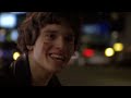 Degrassi TNG 2x21 Tears Are Not Enough 1