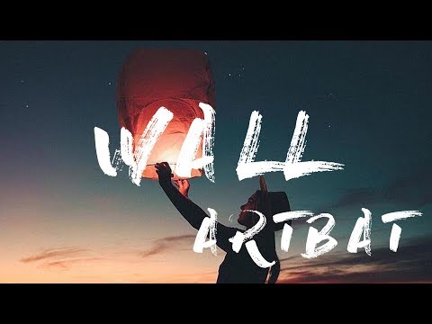 Wall - ARTBAT