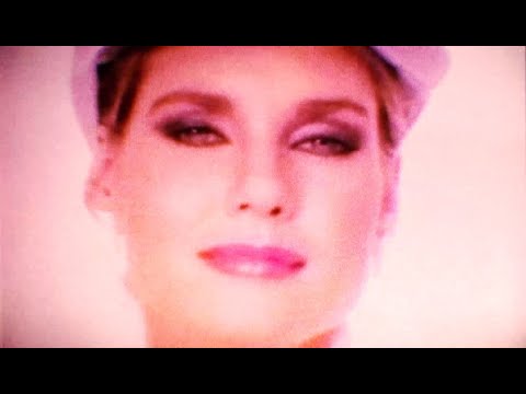 Video thumbnail for Hey, It’s Gonna Be Okay