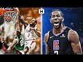 10 Minutes Of Kawhi Leonard DESTROYING Opponents