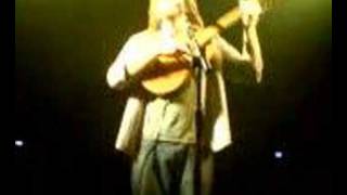 Newton Faulkner - She&#39;s Got The Time - Full