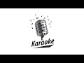 2 Become 1 - Paul gilbert Karaoke