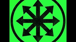 Attila - Bulletproof (Audio)