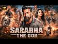 Sharbha HD Superhit South Indian Blockbuster Action Bhojpuri Dubbed Movie Aakash Sahadev Mishti